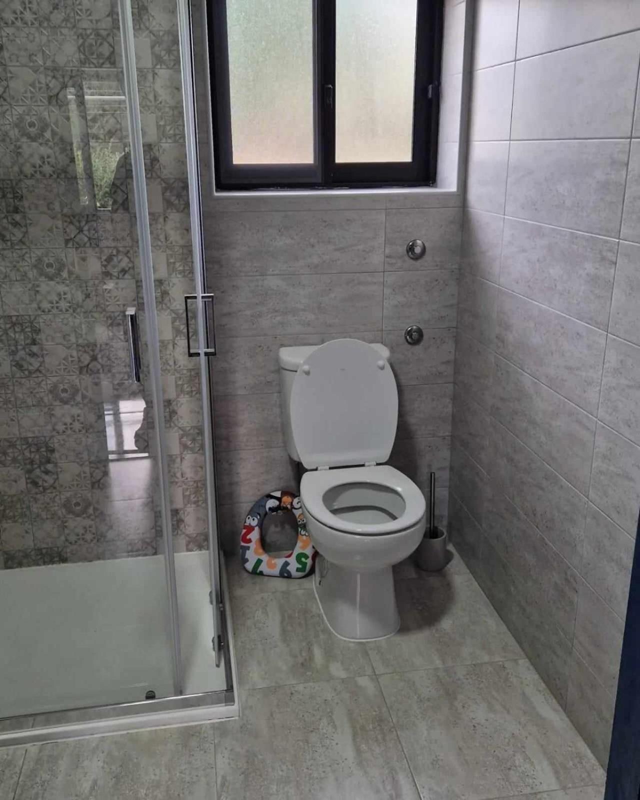 فيلا Casa Dos Martelitos Salgueira  المظهر الخارجي الصورة